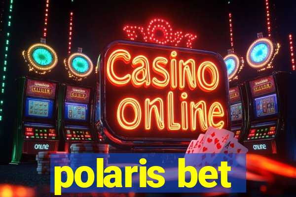 polaris bet